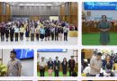 การอบรมเชิงปฏิบัติการ เรื่องการใช้เทคโนโลยีปัญญาประดิษฐ์ ( Artificial Intelligence : AI )